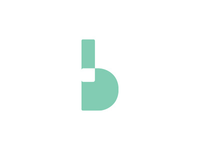 Logo for a book app app book branding icon logo reading