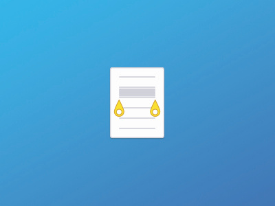 Mac App Icon Wip app book highlight icon mac reading