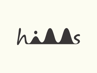 Hills logo hills logo