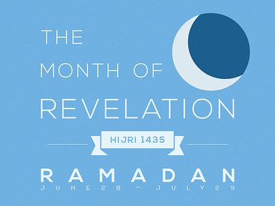 Old Ramadan Thingy Mabob allah fasting hijri islam month moon muslim quran ramadan revelation siam
