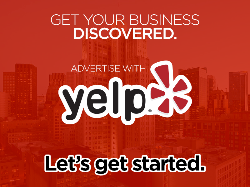 yelp ads cancelation