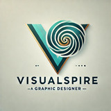 VisualSpire