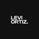 Levi Ortiz