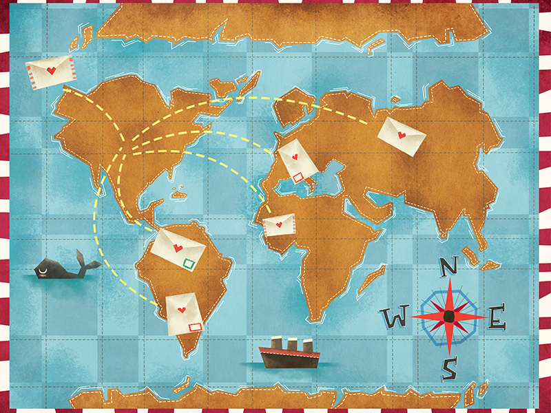 Dribbble2 0002 map