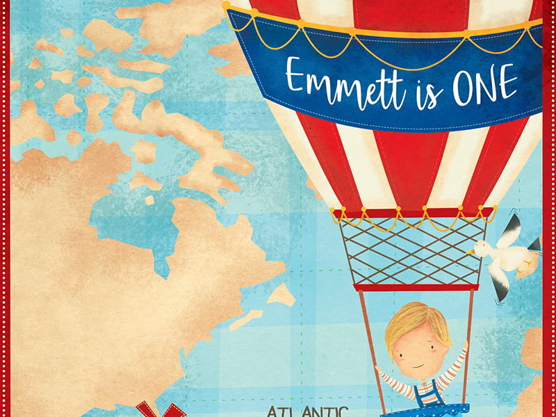 Dribbble2 0001 paola map 30100