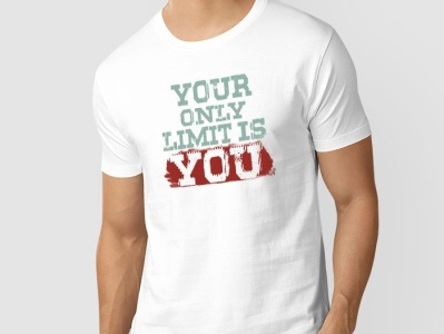 Buy Funny Quotes T Shirts Online at Beyoung Upto 50% Off