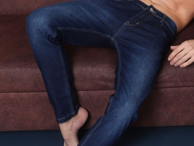 Buy Denim Jeans for Men Online at Beyoung | Upto 60% Off jeans jeans for men mens jeans