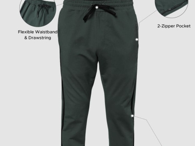 Sweatpants For Men designs, themes, templates and downloadable graphic ...
