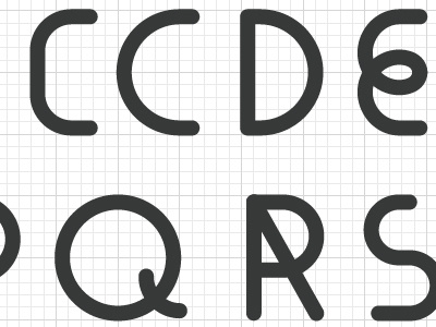 CCDEQRS black font logo white