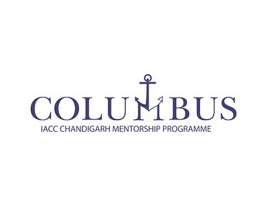 Mentorship Programme Logo