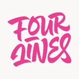 Four Lines Std.