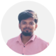 Vijay