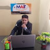 Maruf Hossain Hossain