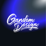 Gandem Design