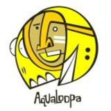 Aqualoopa
