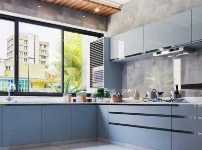 7 Common Mistakes to Avoid When Designing Your Modular Kitchen modular kitchen designer
