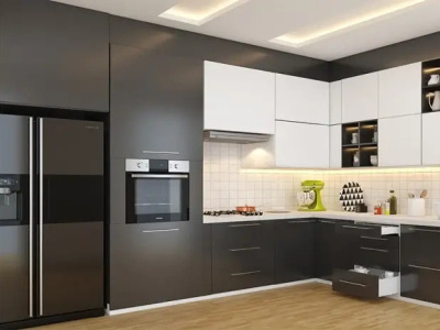 Reasons Why Old Indian Kitchen Should Be Converted Into Modular modular kitchen modular kitchen in panchkula