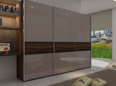 Sliding Wardrobe Doors – All you need to know sliding wardrobe doors