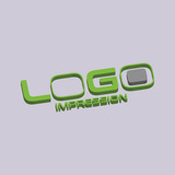 Sagor Ahmed - Logo Designer