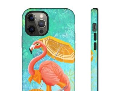 Browse The Trendy Collection Of Colorful Phone Cases - Vibrand