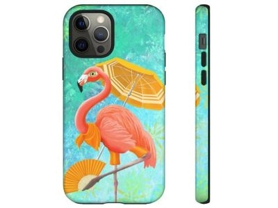 Browse The Trendy Collection Of Colorful Phone Cases - Vibrand canvasbags colorfulphonecases designertshirts eyecatching homedecorideas phonecases