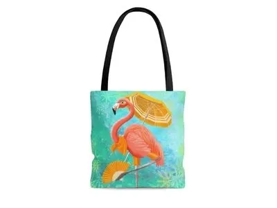 Order now! Premium Quality Tote Bags For Women - Vibrand canvasbags colorfulphonecases designertshirts eyecatching homedecorideas phonecases