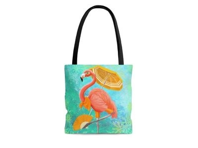 Order now! Premium Quality Tote Bags For Women - Vibrand canvasbags colorfulphonecases designertshirts eyecatching homedecorideas phonecases