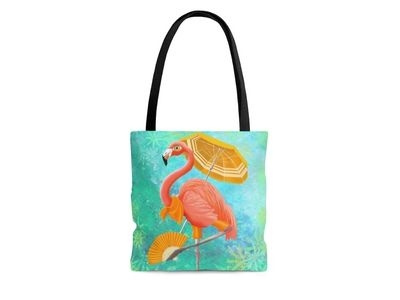 Order now! Premium Quality Tote Bags For Women - Vibrand