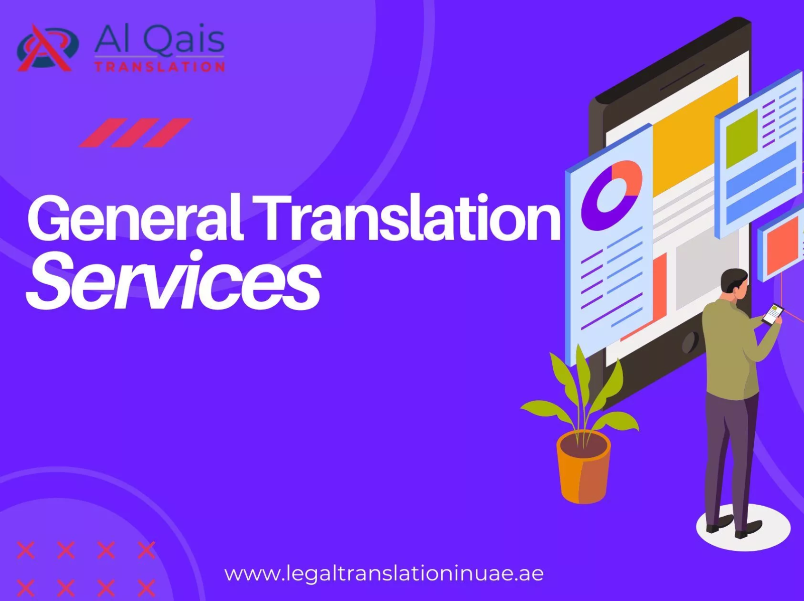 general-translation-services-by-howardwhite-on-dribbble