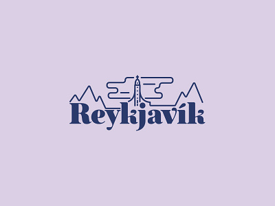 Reykjavik