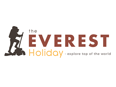 Travels and Tours Logo holiday tours travels treaking
