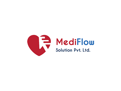 MediFlow Solution medical software technology