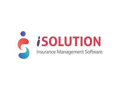 iSolution insurance software