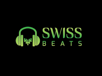 Swiss Beats Logo