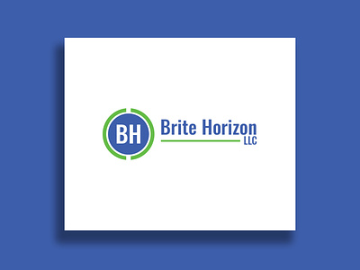 Brite Horizon LLC Logo