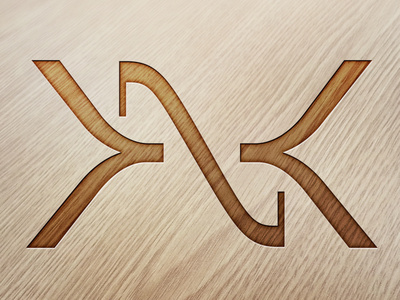 Logo For Boutique