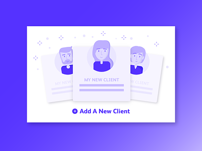 Taxjoy Client Icons character character illustration finance icons people icons taxjoy