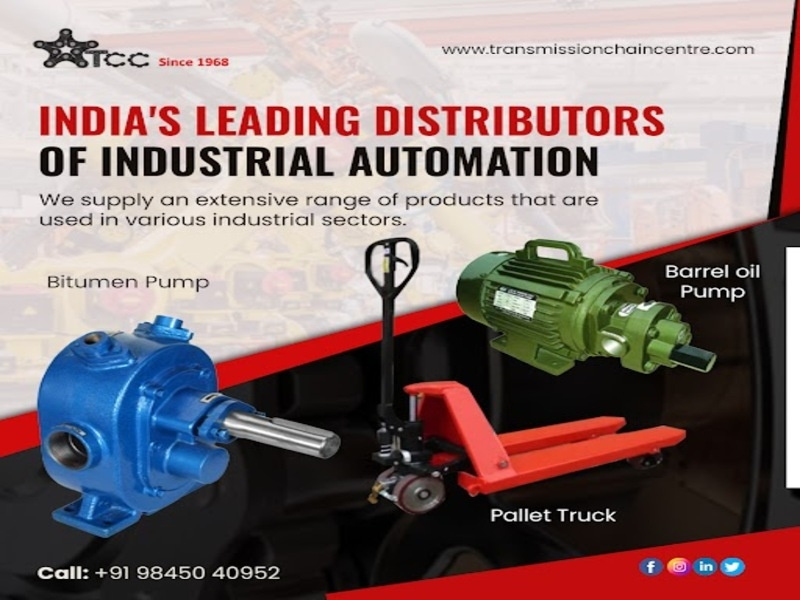 Transmission Chain Centre by Transmission Chain Centre on Dribbble