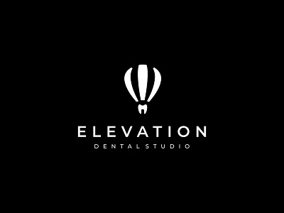 Elevation Dentistry