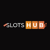 FreeSlotsHub