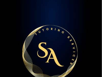 Business Logo adobe illustrator branding business logo design graphic design logo logo design ui