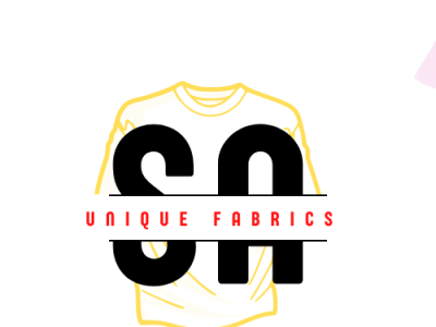 Logo Design Clothing adobe illustrator branding business logo clothing clothing logo clothing logo design design graphic design illustration logo logo design ui
