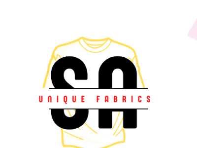 Logo Design Clothing