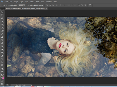 Image Photoshop adobe photoshop graphic design image editing image photoshop mask