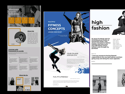 figma to wordpresss website