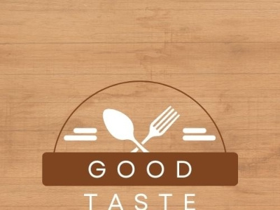 restaurant logo