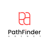 PathFinder