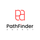 PathFinder