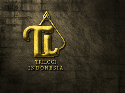 Trilogi Indonesia marketing