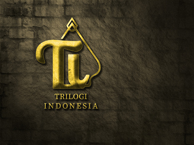 Trilogi Indonesia